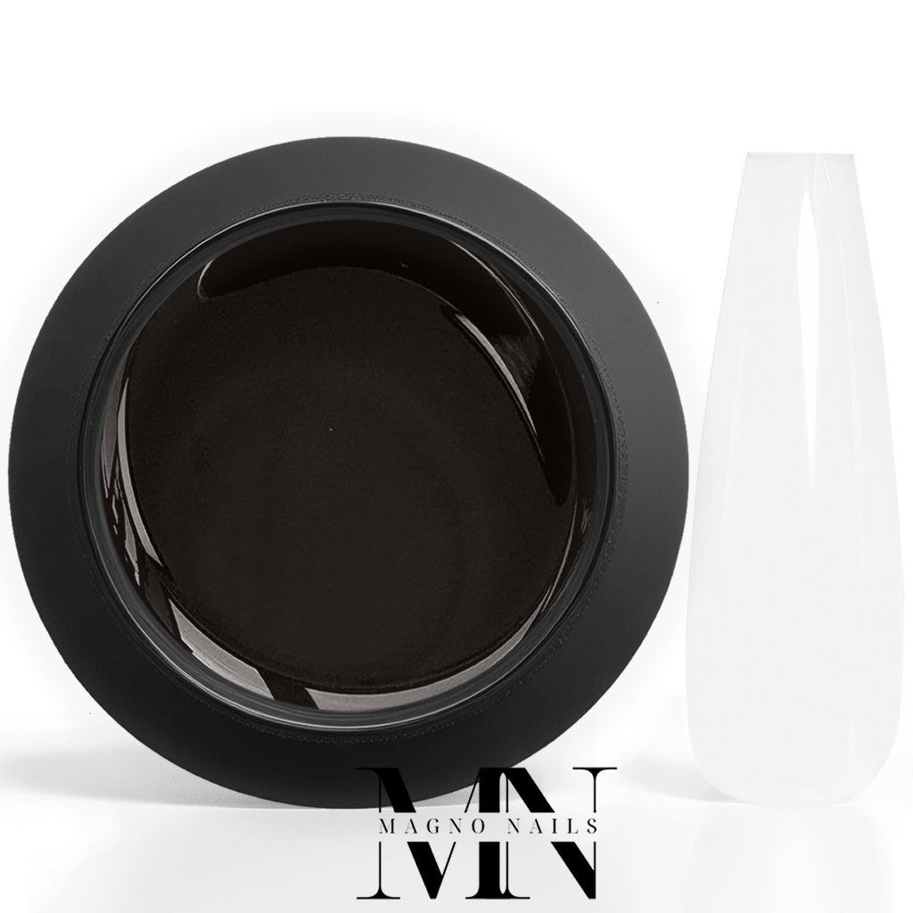 UV Gel - Aufbaugel - light peach