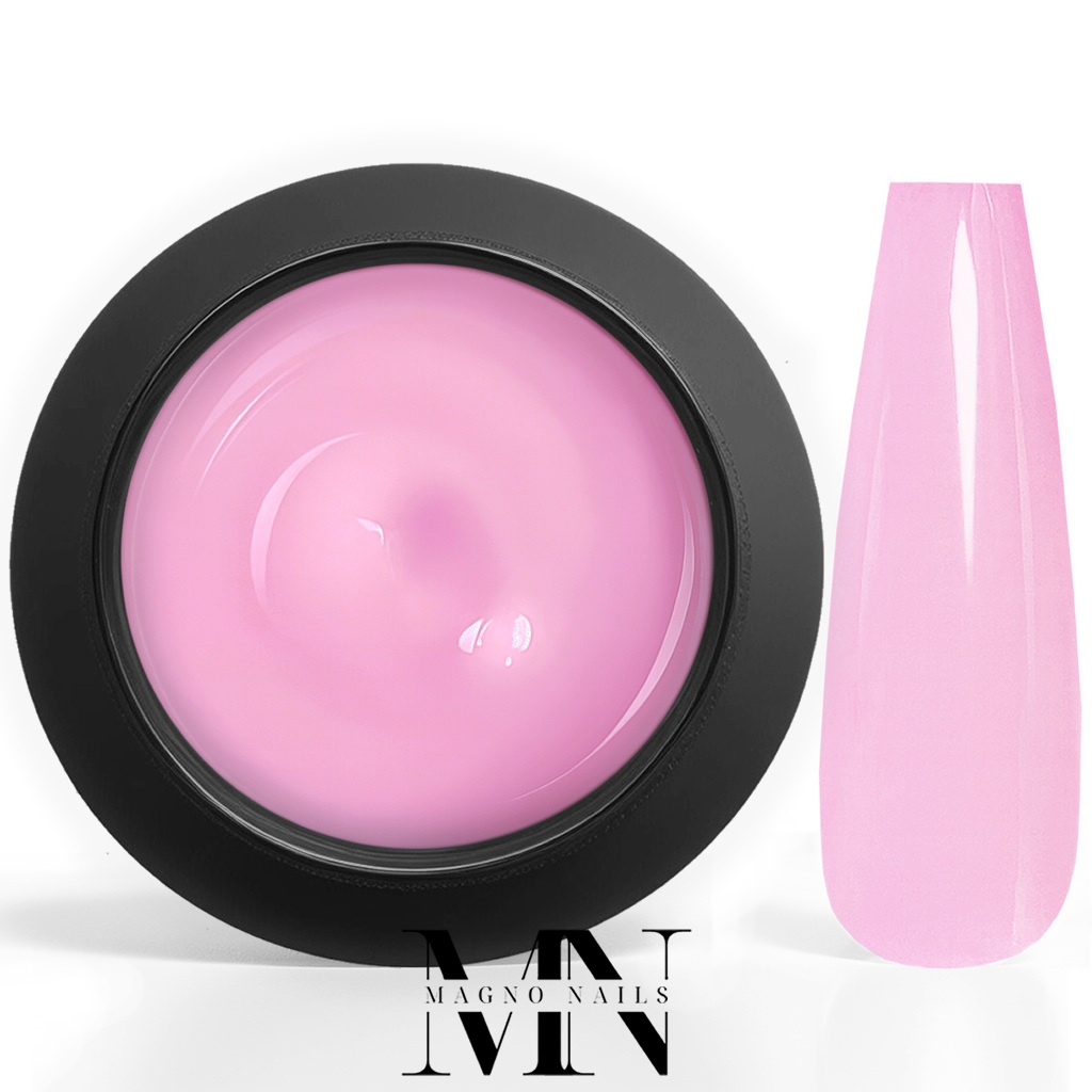 Special Editon Cover Gel - Make Up - Camouflage - Light Barbie