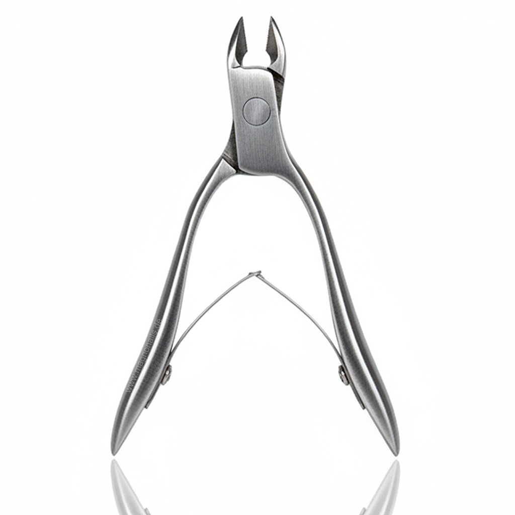 Nagelhaut Zange - Nagelhautzange Zinger