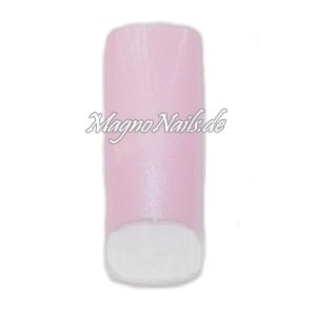 70 x AT-031 Airbrush Tips in einer Box