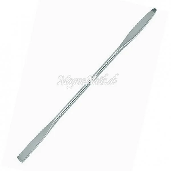 Nailart / Maniküre Instrument Nageldesign Nägel Werkzeuge Nails Nagelstudio