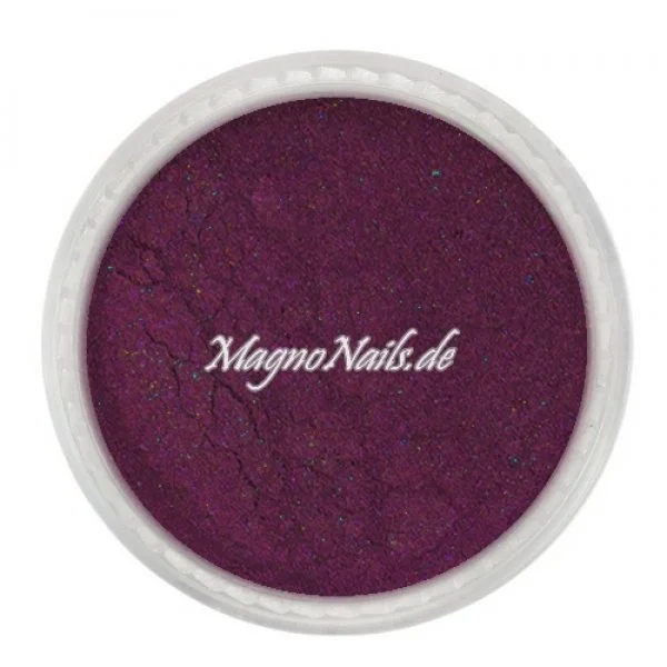 Chameleon Pigment - purple