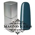 Soak Off Gel - UV Nagellack - Orient