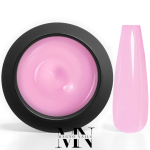 UV Gel - 261 - Aufbau Make Up Gel - Light Barbie