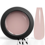 UV Gel - 230 - Aufbau Make Up Gel - Platinium Nude