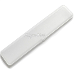 Feilen Box - Klappbox für Halbmond Einzelfeilen