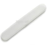 Feilen Box - Klappbox für Einzelfeilen klein