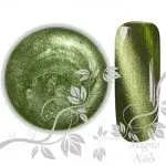 UV Gel - 022 - Cat Eye Gel La Palma (B-Ware)